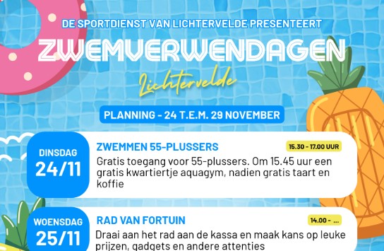 (vergroot foto)