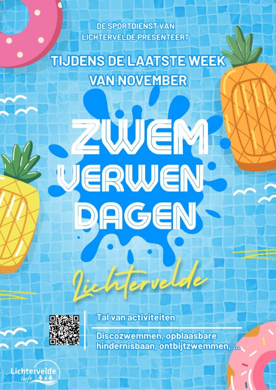 (vergroot foto)