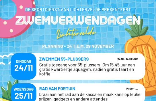 (vergroot foto)